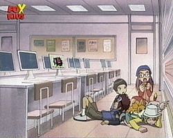 Episode 7